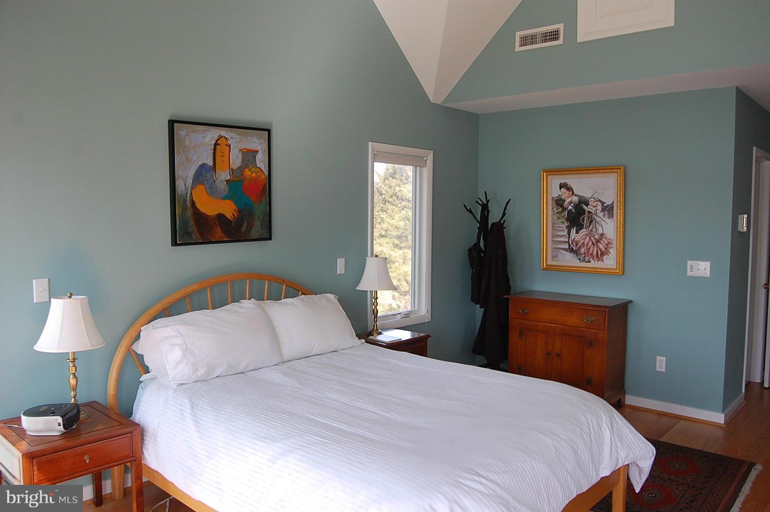 23912 Mt Misery Road St. Michaels, MD 21663 - Photo 17 of 29 Bedroom