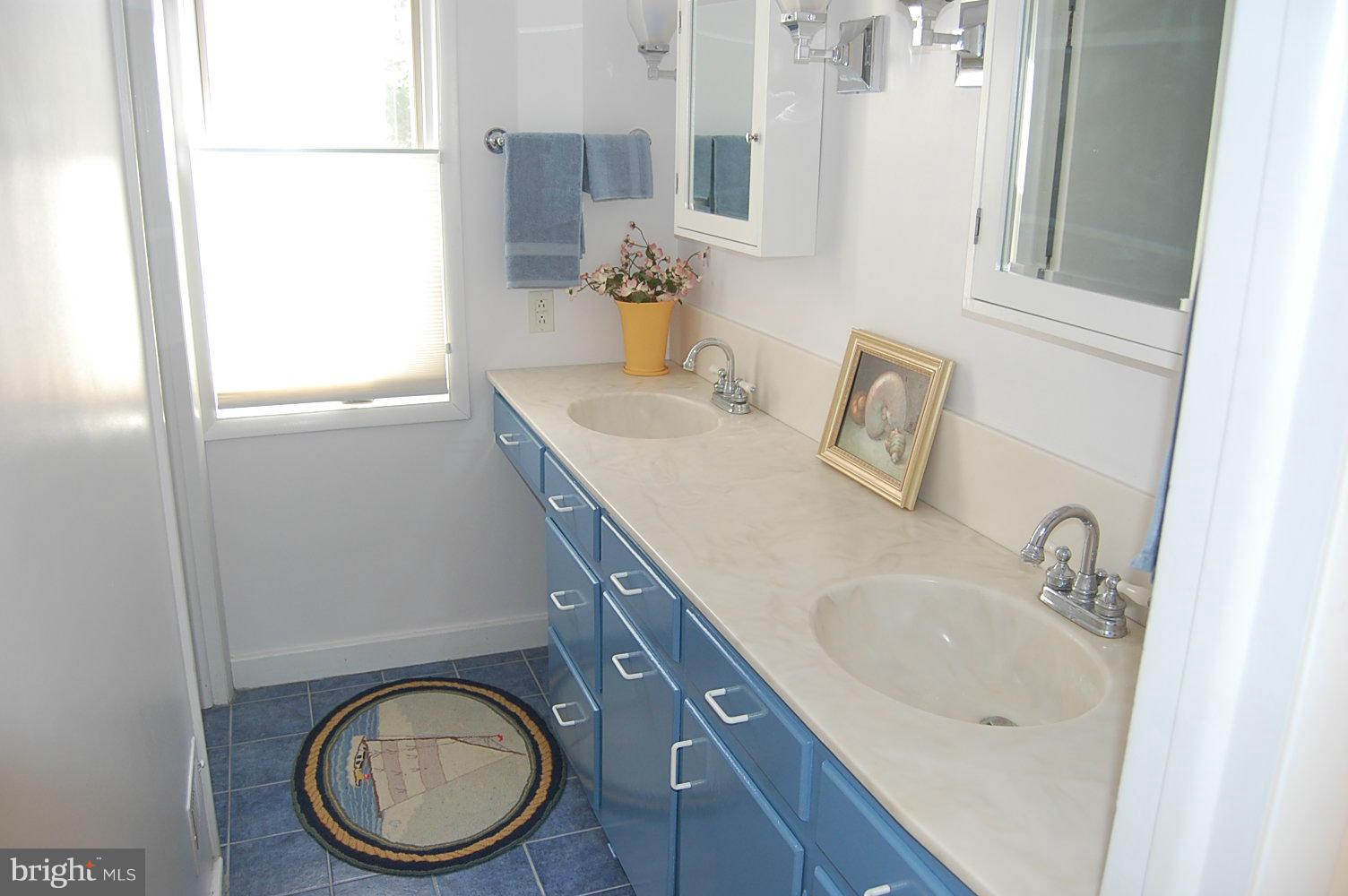 23912 Mt Misery Road St. Michaels, MD 21663 - Photo 21 of 29 Bath