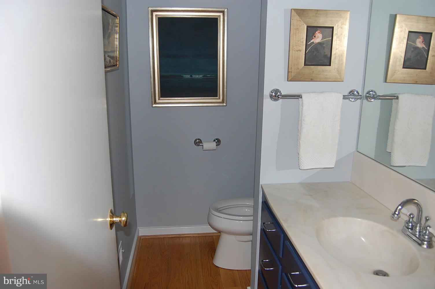23912 Mt Misery Road St. Michaels, MD 21663 - Photo 22 of 29 Bath