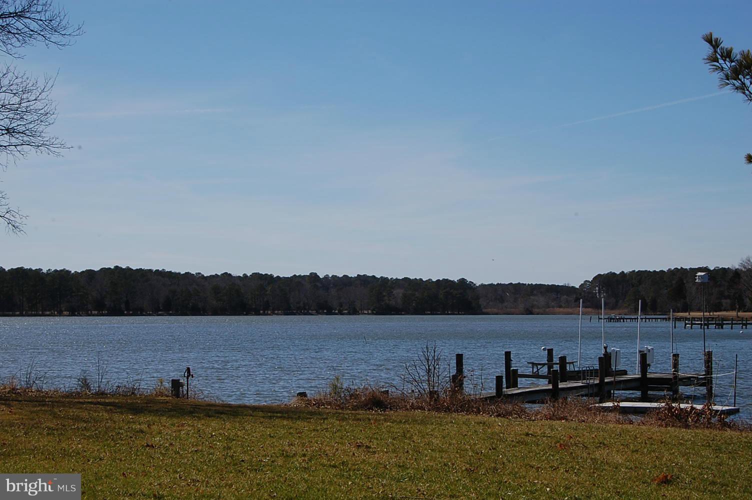 23912 Mt Misery Road St. Michaels, MD 21663 - Photo 25 of 29 View