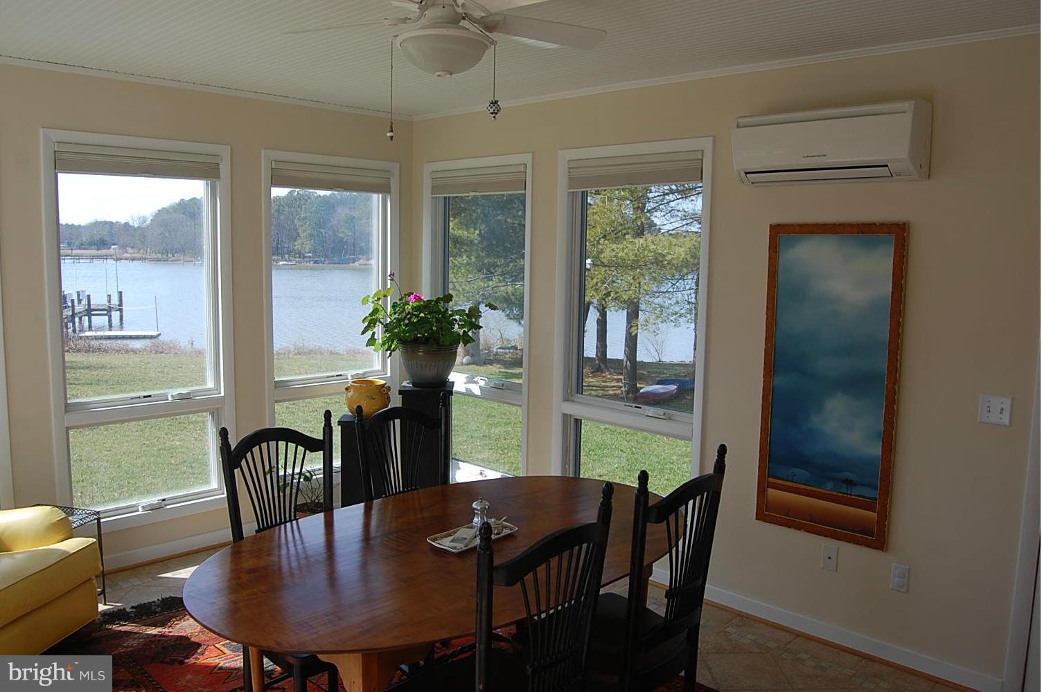 23912 Mt Misery Road St. Michaels, MD 21663 - Photo 9 of 29 Interior (General)