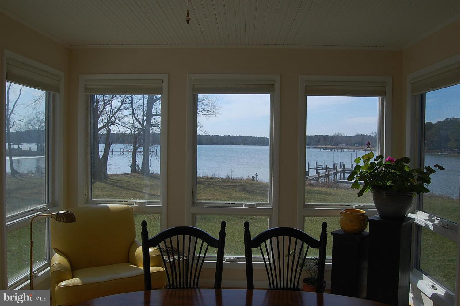 23912 Mt Misery Road St. Michaels, MD 21663 - Photo 10 of 29 Interior (General)
