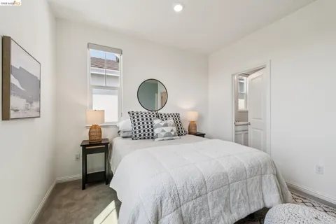 $995,000 | 24157 Amaranth Loop, Hayward, CA 94541