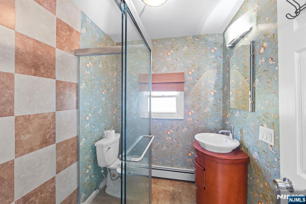 308 Demarest Avenue Closter, NJ 07624 - Photo 16 of 39