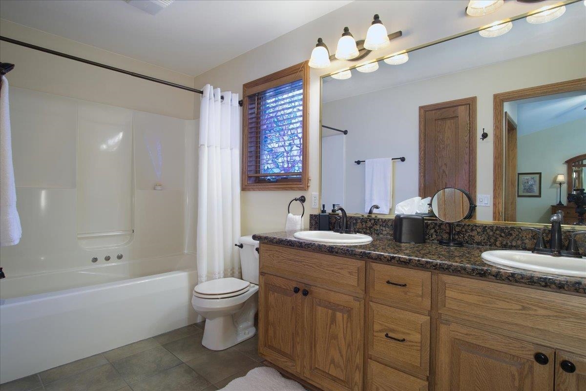 2308 Dynes Way Sun Prairie, WI 53590 - Photo 29 of 69