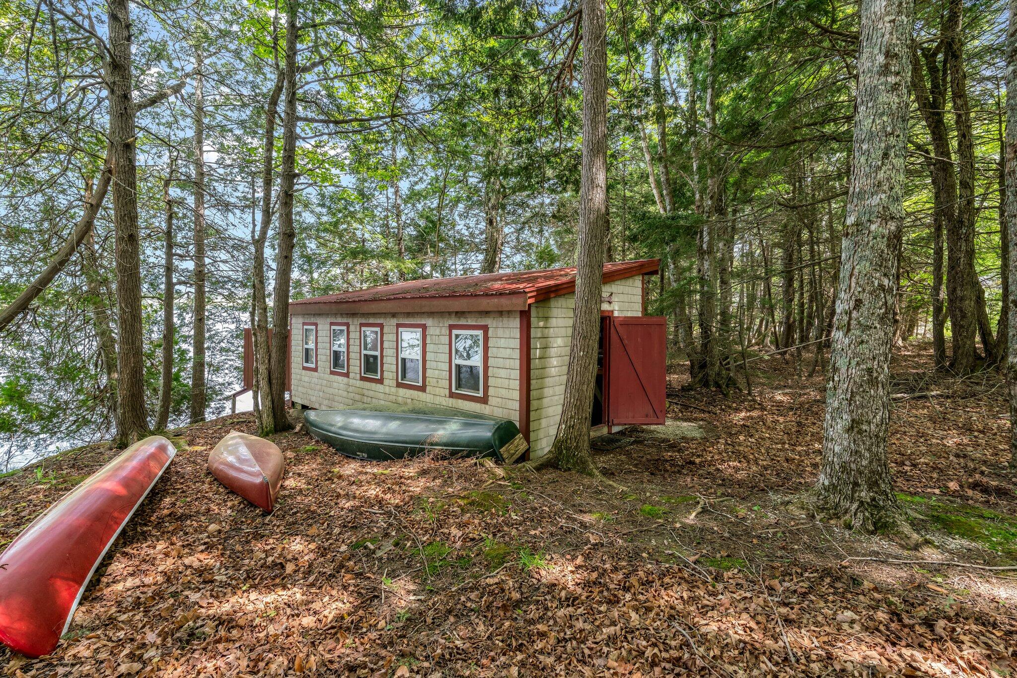 1125 Macomber Mill Road Eastbrook, ME 04634 - Photo 23 of 68 53-web-or-mls-1125-macomber-mill-rd