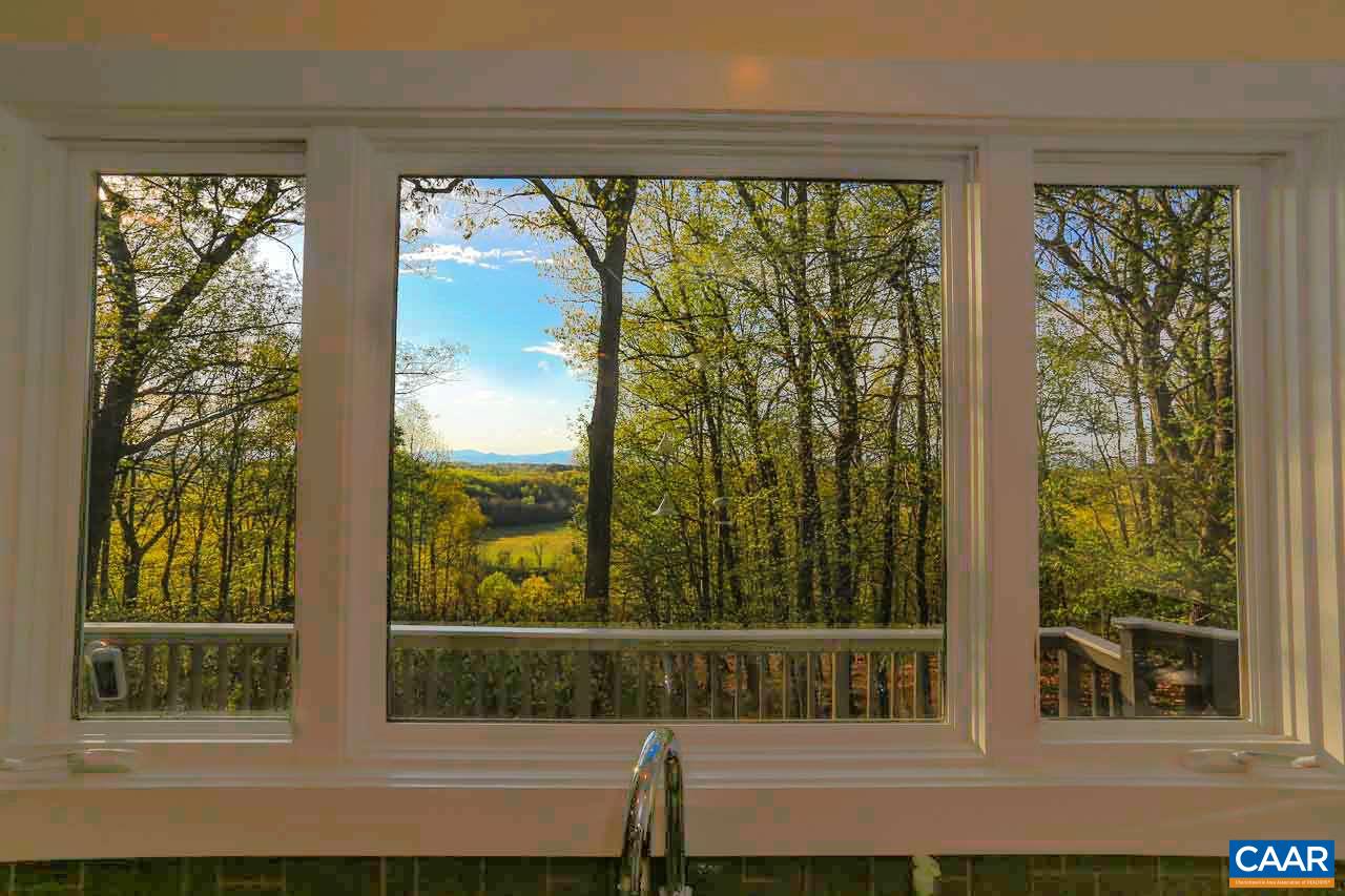 590 Explorers Road Charlottesville, VA 22911 - Photo 12 of 50 a view of sky from window