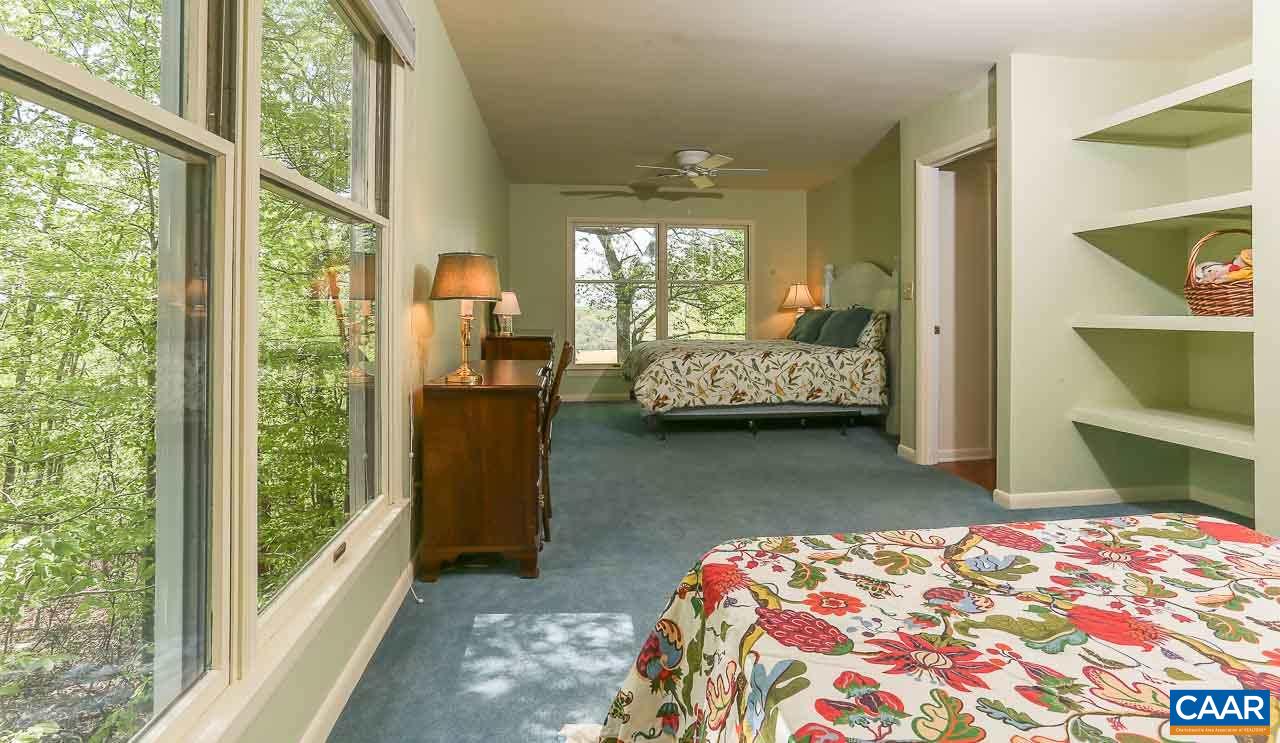 590 Explorers Road Charlottesville, VA 22911 - Photo 25 of 50