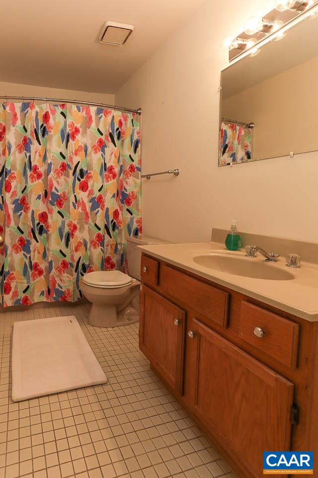 590 Explorers Road Charlottesville, VA 22911 - Photo 26 of 50 a view of a entryway with wooden floor