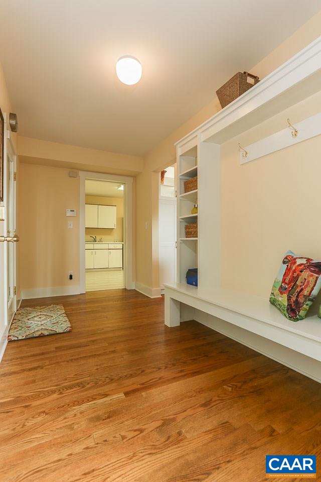590 Explorers Road Charlottesville, VA 22911 - Photo 34 of 50 a view of an empty room and window