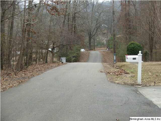 2175 Wayne Road, Unit 1 6 AC Birmingham, AL 35210 - Photo 1 of 4