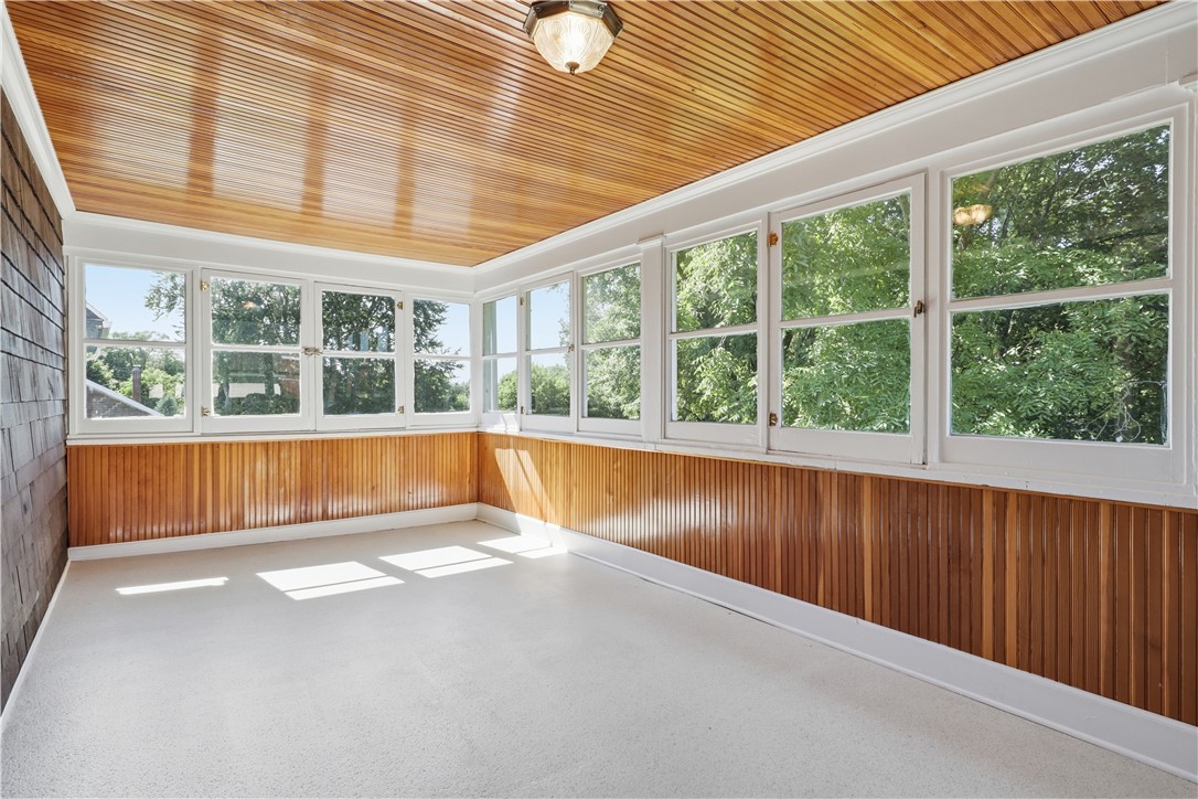1440 Ridge Road Webster, NY 14580 - Photo 27 of 49
