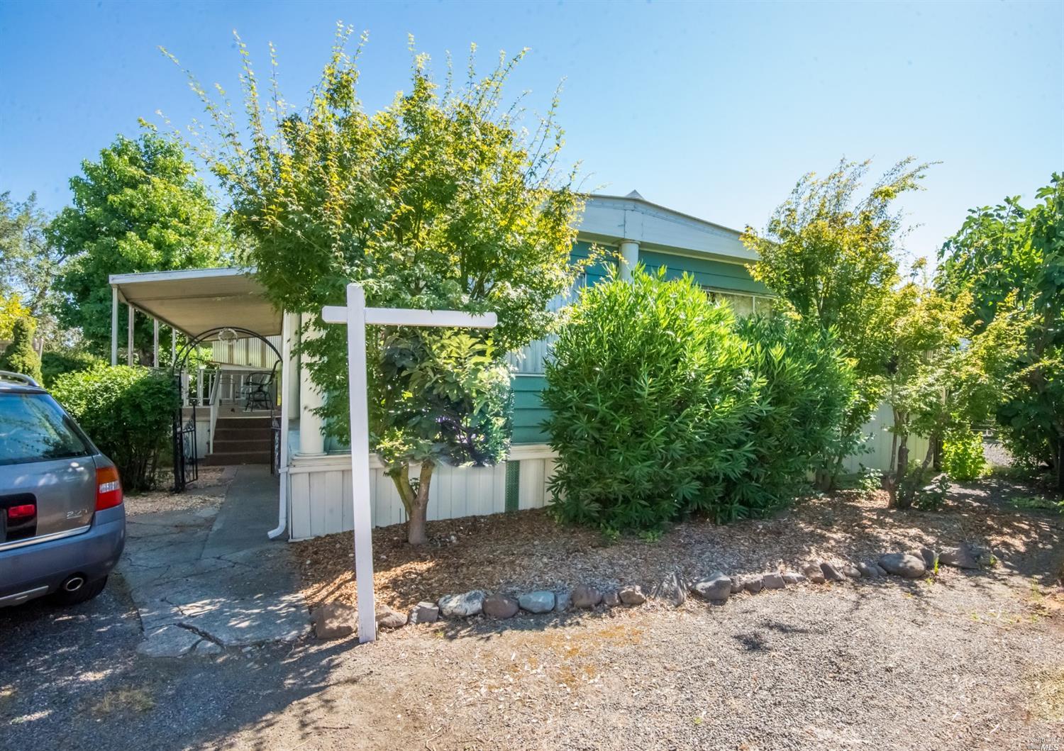 62 Ellie Drive, Unit 62 Santa Rosa, CA 95403 - Photo 1 of 1