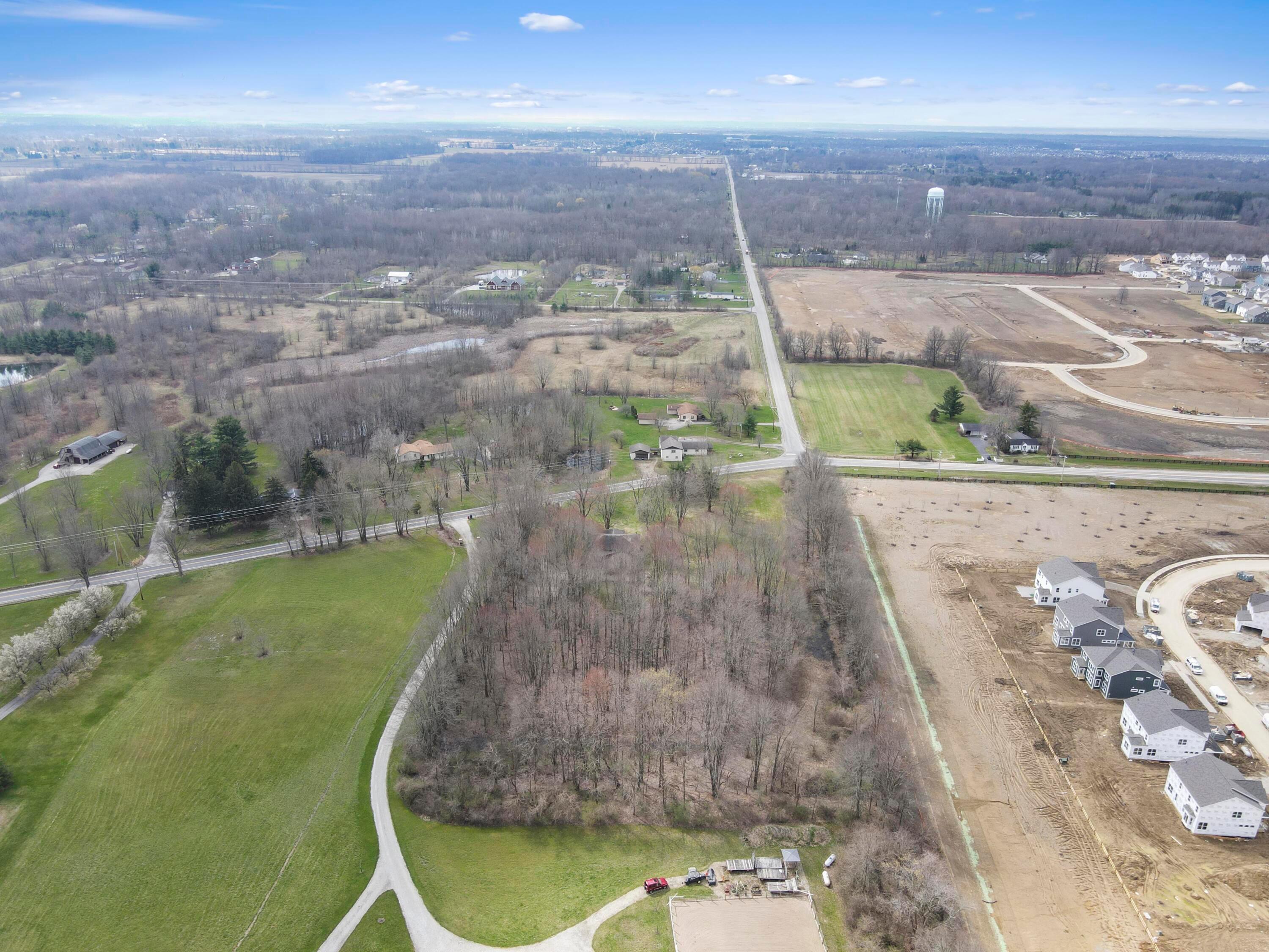 14700 Clark State Road Southwest Pataskala, OH 43062 - Photo 26 of 83 DJI_0622 - Copy