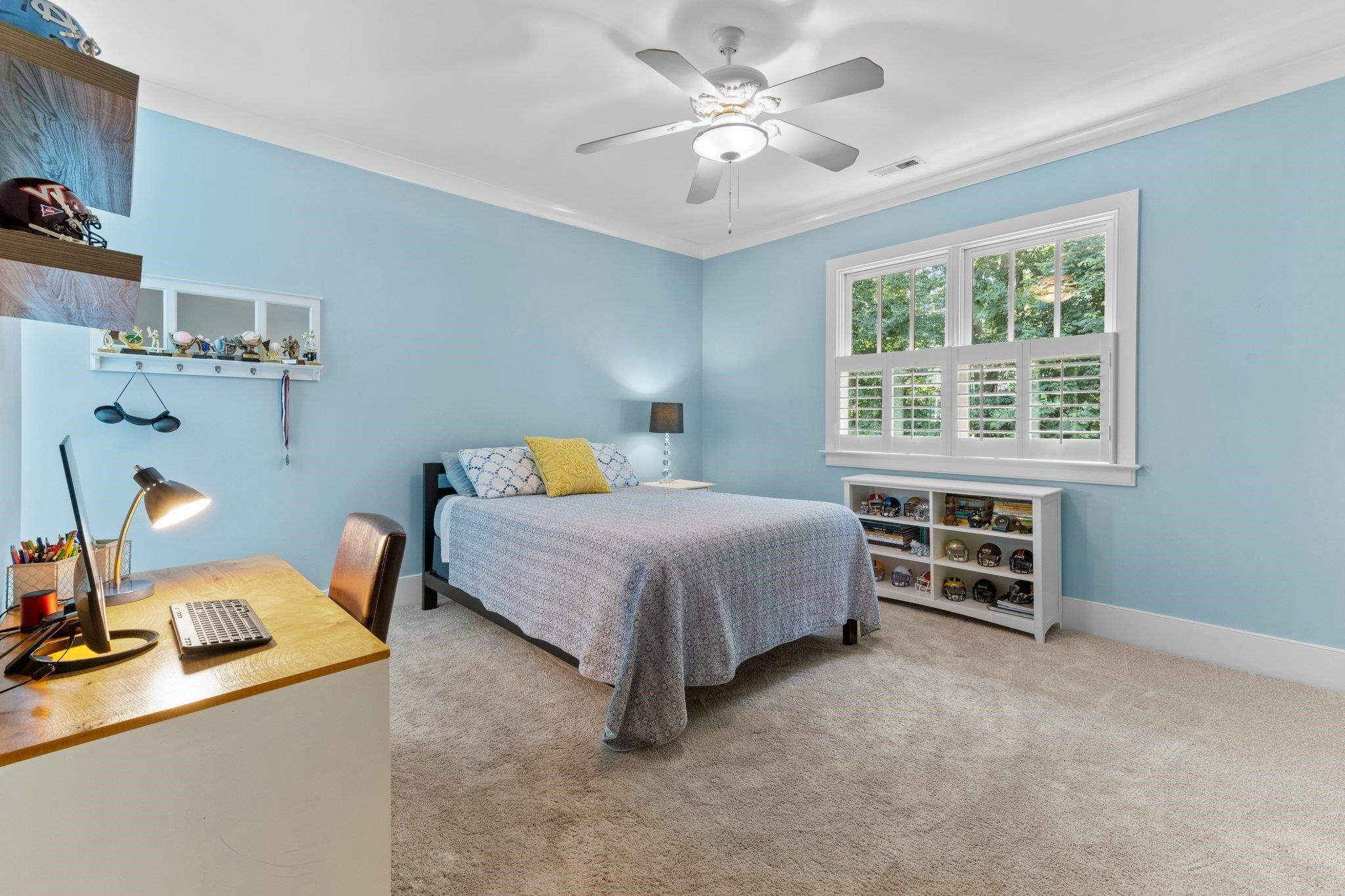 5213 Atherton Bridge Road Raleigh, NC 27613 - Photo 54 of 62 Photo 54
