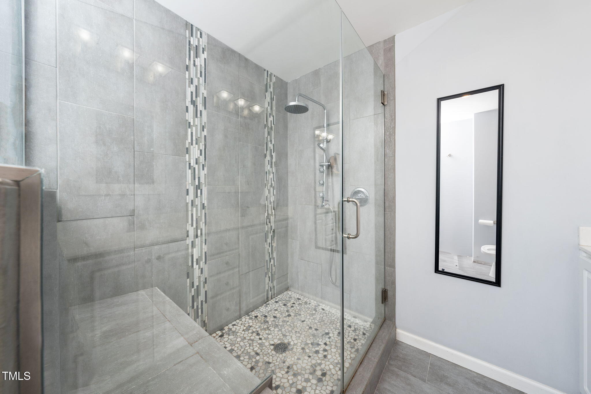 3312 Deering Drive Raleigh, NC 27616 - Photo 4 of 33 4.1