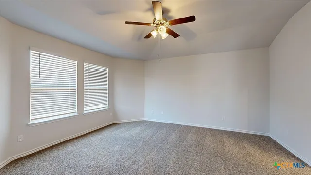 $277,410 | 4813 Hawkins Drive, Belton, TX 76513