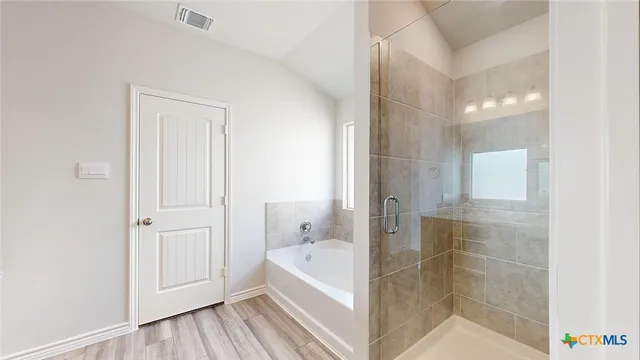 $277,410 | 4813 Hawkins Drive, Belton, TX 76513