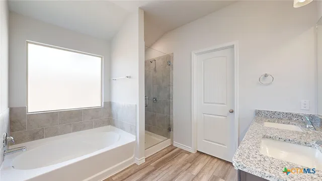 $277,410 | 4813 Hawkins Drive, Belton, TX 76513