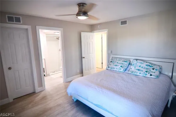 $1,700 | 1515 Southwest 47th Terrace, Unit 104, Cape Coral, FL 33914