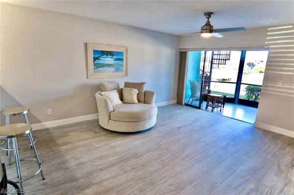 $1,700 | 1515 Southwest 47th Terrace, Unit 104, Cape Coral, FL 33914