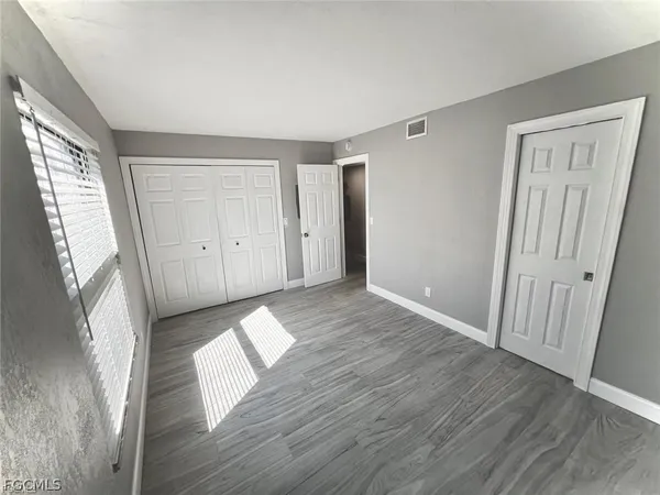 $1,700 | 1515 Southwest 47th Terrace, Unit 104, Cape Coral, FL 33914