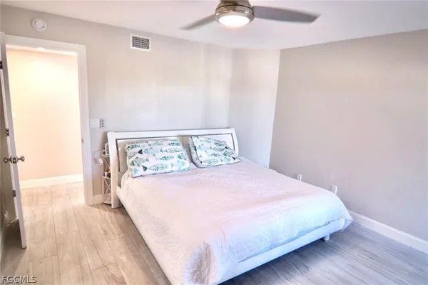 $1,700 | 1515 Southwest 47th Terrace, Unit 104, Cape Coral, FL 33914