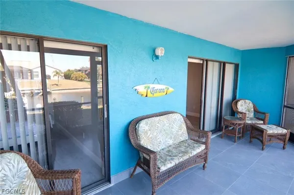 $1,700 | 1515 Southwest 47th Terrace, Unit 104, Cape Coral, FL 33914