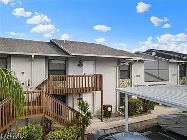 $1,700 | 1515 Southwest 47th Terrace, Unit 104, Cape Coral, FL 33914