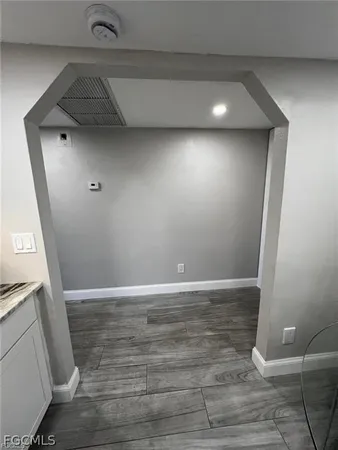 $1,700 | 1515 Southwest 47th Terrace, Unit 104, Cape Coral, FL 33914