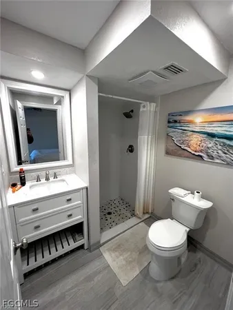 $1,700 | 1515 Southwest 47th Terrace, Unit 104, Cape Coral, FL 33914