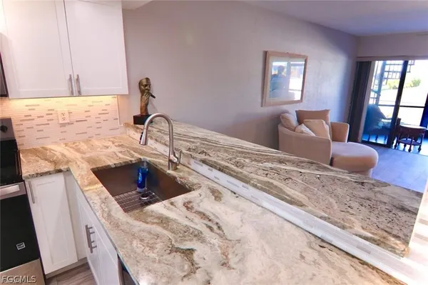 $1,700 | 1515 Southwest 47th Terrace, Unit 104, Cape Coral, FL 33914