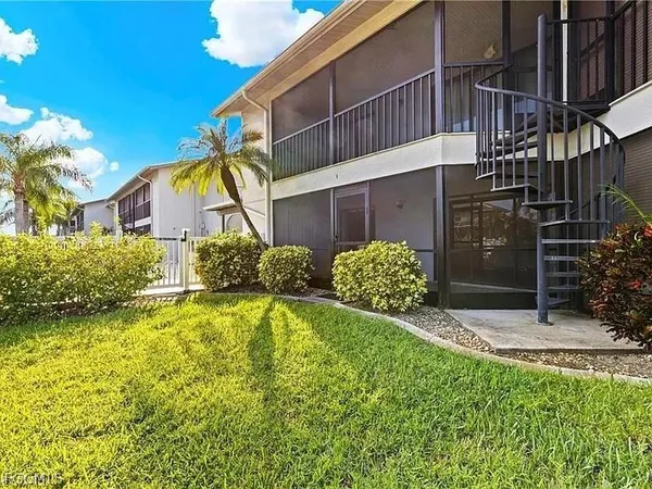 $1,700 | 1515 Southwest 47th Terrace, Unit 104, Cape Coral, FL 33914