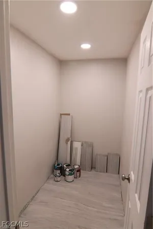 $1,700 | 1515 Southwest 47th Terrace, Unit 104, Cape Coral, FL 33914