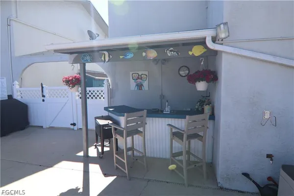 $1,700 | 1515 Southwest 47th Terrace, Unit 104, Cape Coral, FL 33914