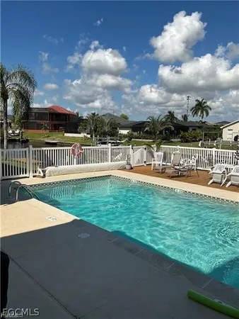$1,700 | 1515 Southwest 47th Terrace, Unit 104, Cape Coral, FL 33914