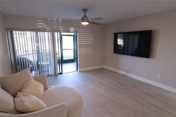 $1,700 | 1515 Southwest 47th Terrace, Unit 104, Cape Coral, FL 33914