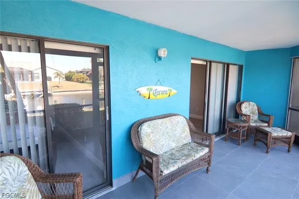 $1,700 | 1515 Southwest 47th Terrace, Unit 104, Cape Coral, FL 33914