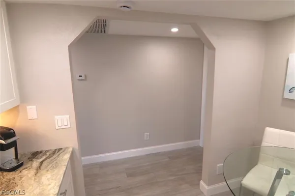 $1,700 | 1515 Southwest 47th Terrace, Unit 104, Cape Coral, FL 33914