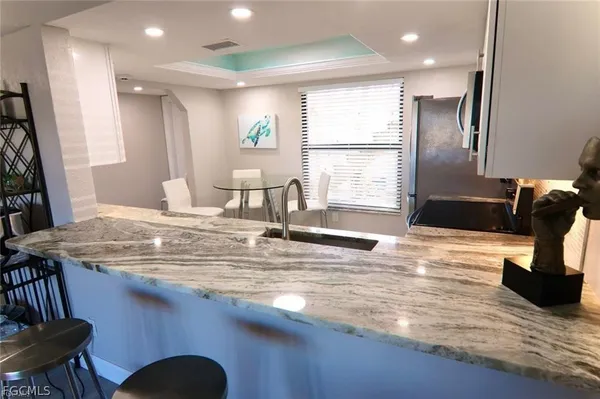 $1,700 | 1515 Southwest 47th Terrace, Unit 104, Cape Coral, FL 33914