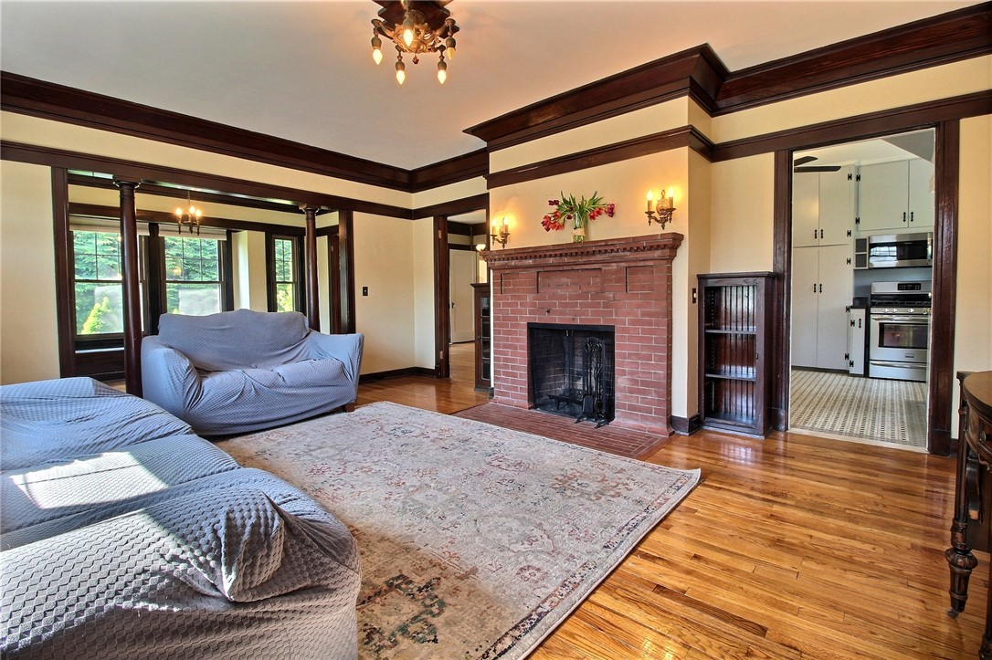 166 High Street Westerly, RI 02891 - Photo 10 of 50