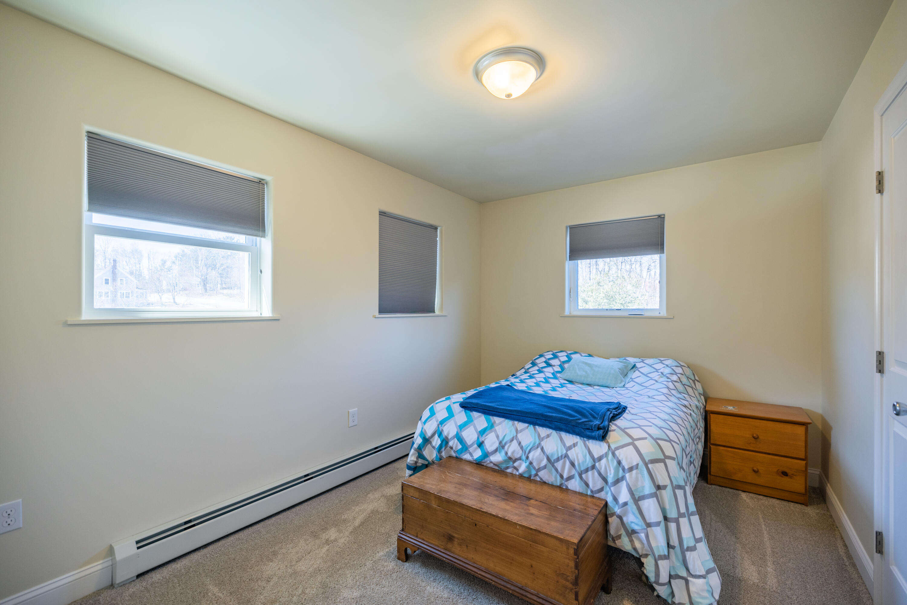 103 Chute Road Windham, ME 04062 - Photo 22 of 38 6I3A3983-HDR
