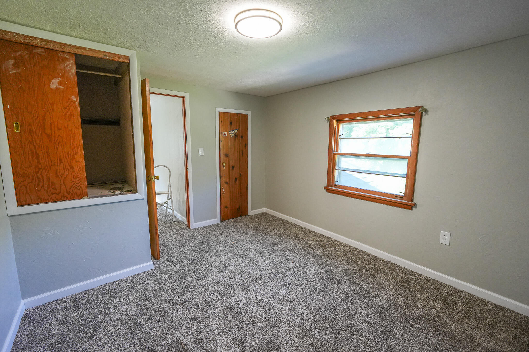 1807 Shettler Road Muskegon, MI 49444 - Photo 29 of 32 DSC01563