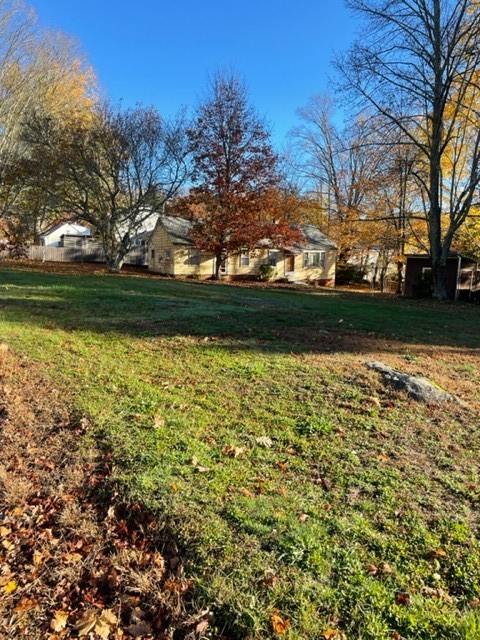 75 Jackson Flat Road Scituate, RI 02831 - Photo 6 of 15