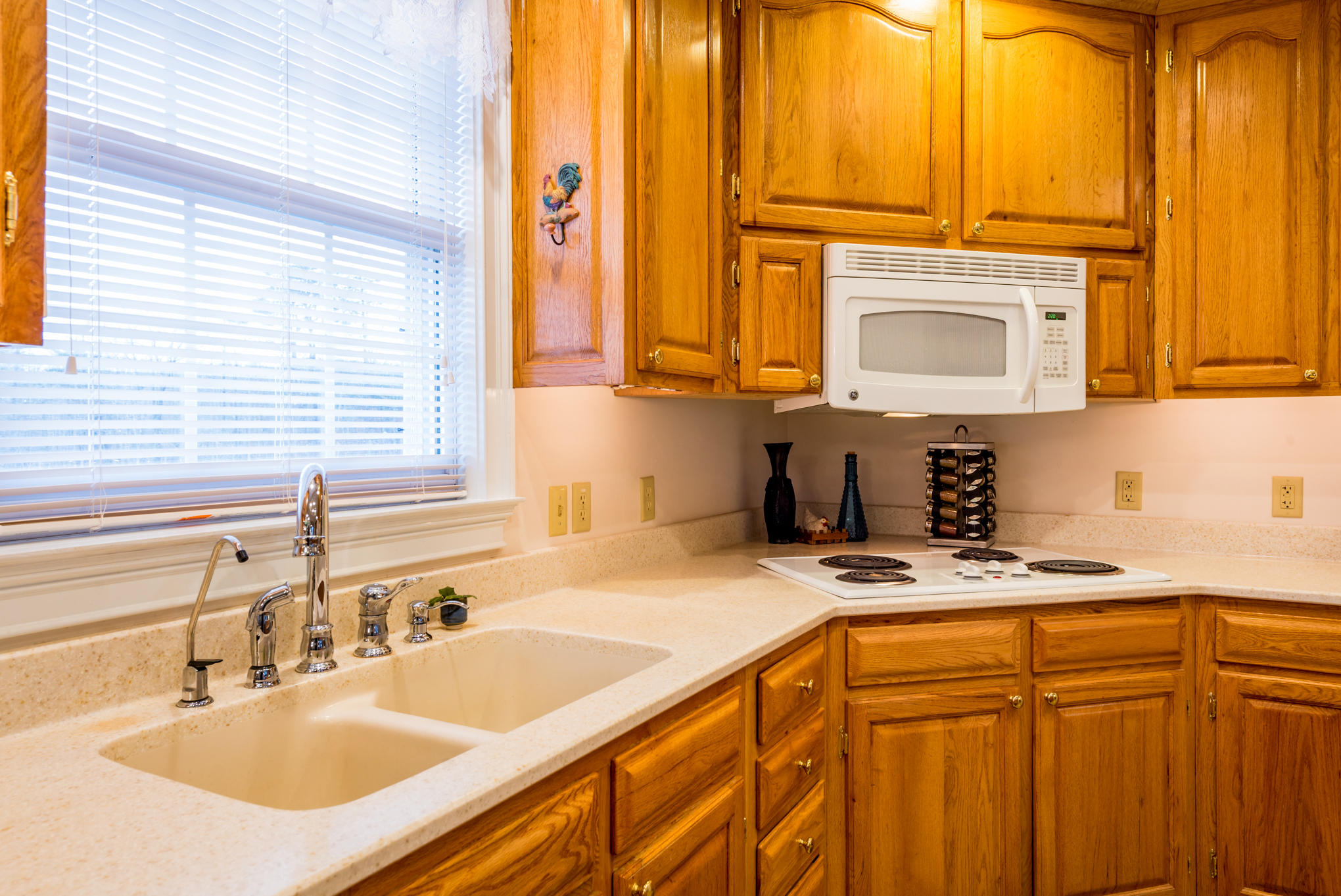 370 Caldwell Road Coalmont, TN 37313 - Photo 22 of 97 DSC_2549-38