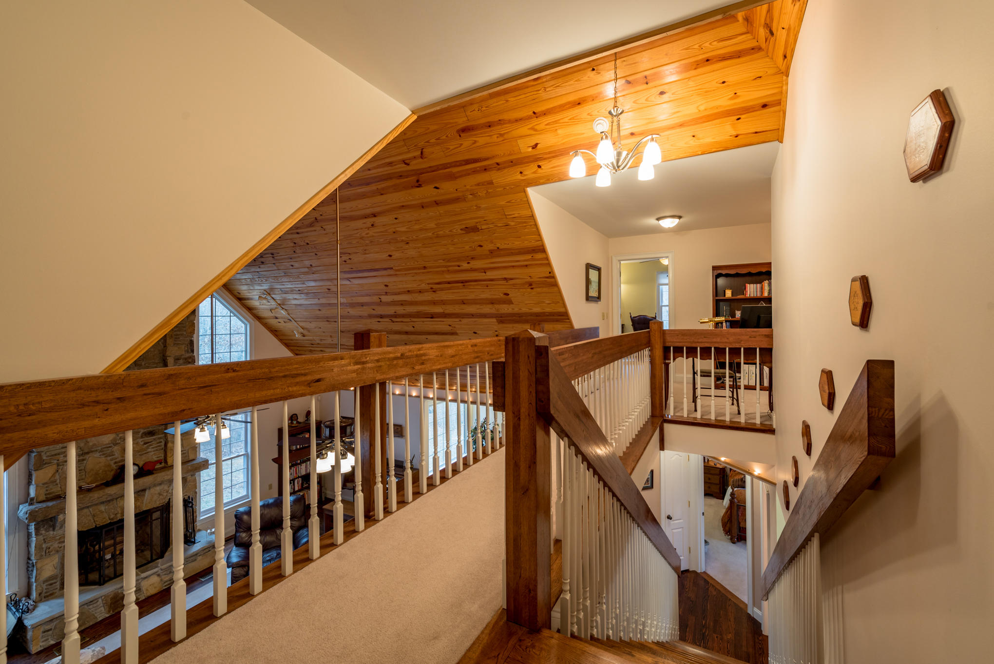 370 Caldwell Road Coalmont, TN 37313 - Photo 38 of 97 DSC_2608-57