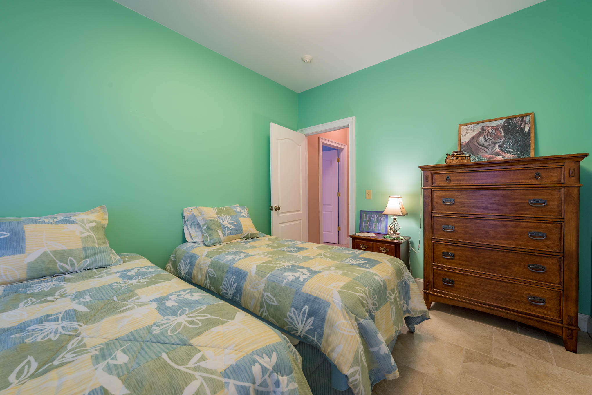 370 Caldwell Road Coalmont, TN 37313 - Photo 42 of 97 DSC_2619-61