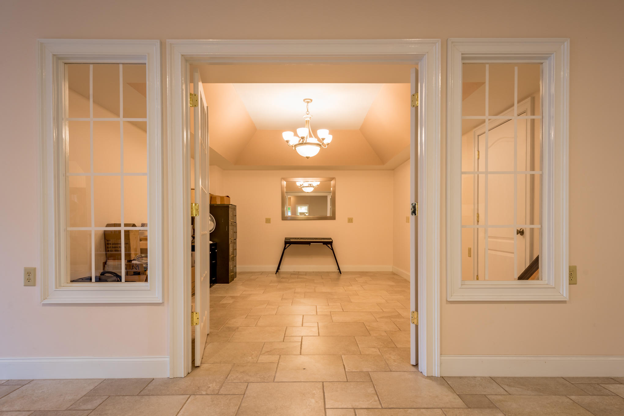 370 Caldwell Road Coalmont, TN 37313 - Photo 52 of 97 DSC_2660-71