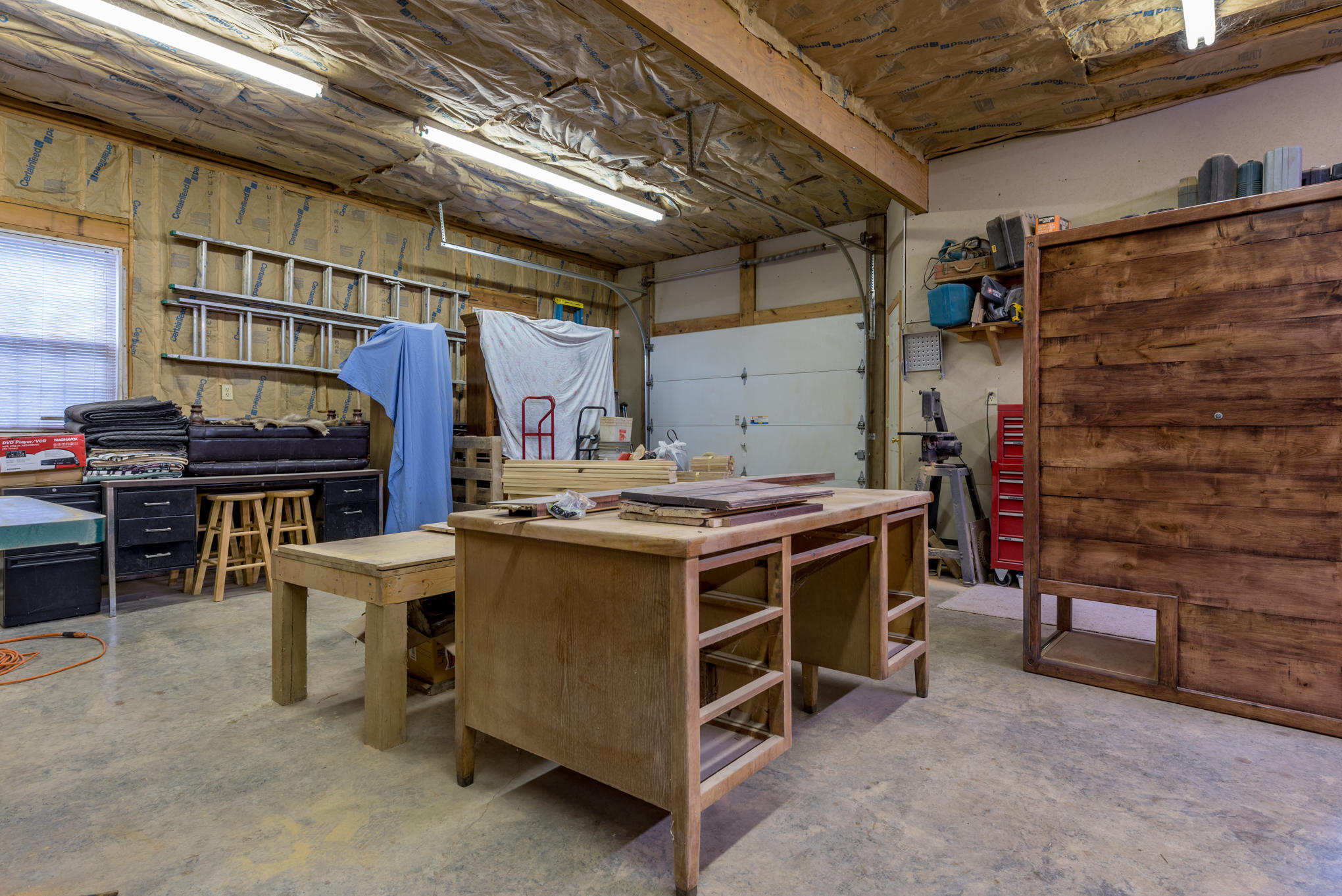 370 Caldwell Road Coalmont, TN 37313 - Photo 55 of 97 DSC_2667-74