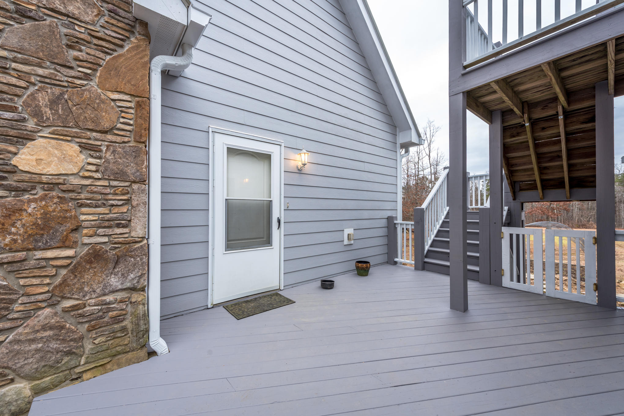 370 Caldwell Road Coalmont, TN 37313 - Photo 68 of 97 DSC_2472-19